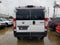 2026 RAM Ram ProMaster RAM PROMASTER 1500 TRADESMAN CARGO VAN LOW ROOF 118' WB