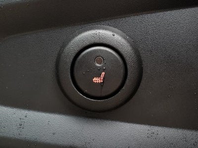 2026 RAM Ram ProMaster RAM PROMASTER 1500 TRADESMAN CARGO VAN LOW ROOF 118' WB