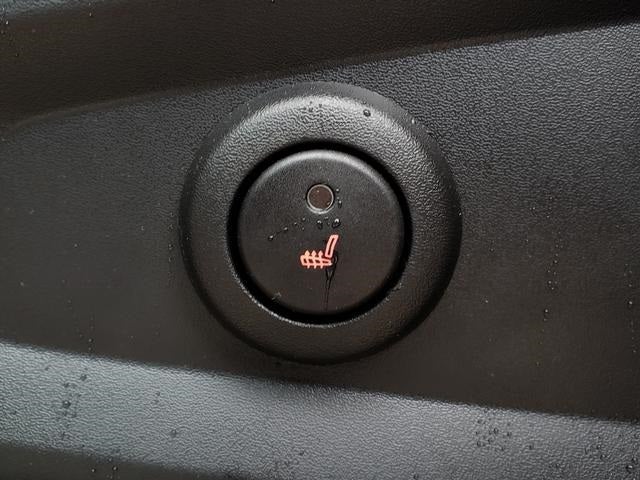 2026 RAM Ram ProMaster RAM PROMASTER 1500 TRADESMAN CARGO VAN LOW ROOF 118' WB