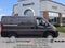 2024 RAM ProMaster 1500 Cargo Van Low Roof 118' WB w/Pass Seat