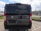 2024 RAM ProMaster 1500 Cargo Van Low Roof 118' WB w/Pass Seat