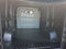 2024 RAM ProMaster 1500 Cargo Van Low Roof 118' WB w/Pass Seat