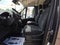 2024 RAM ProMaster 1500 Cargo Van Low Roof 118' WB w/Pass Seat