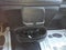 2024 RAM ProMaster 1500 Cargo Van Low Roof 118' WB w/Pass Seat