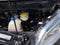 2024 RAM ProMaster 1500 Cargo Van Low Roof 118' WB w/Pass Seat