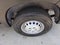 2024 RAM ProMaster 1500 Cargo Van Low Roof 118' WB w/Pass Seat