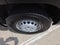 2024 RAM ProMaster 1500 Cargo Van Low Roof 118' WB w/Pass Seat