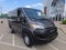 2024 RAM ProMaster 1500 Cargo Van Low Roof 118' WB w/Pass Seat