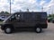2024 RAM ProMaster 1500 Cargo Van Low Roof 118' WB w/Pass Seat
