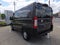 2024 RAM ProMaster 1500 Cargo Van Low Roof 118' WB w/Pass Seat