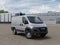 2026 RAM Ram ProMaster RAM PROMASTER 1500 TRADESMAN CARGO VAN LOW ROOF 118' WB