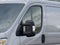 2026 RAM Ram ProMaster RAM PROMASTER 1500 TRADESMAN CARGO VAN LOW ROOF 118' WB
