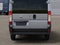 2026 RAM Ram ProMaster RAM PROMASTER 1500 TRADESMAN CARGO VAN LOW ROOF 118' WB