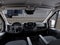 2026 RAM Ram ProMaster RAM PROMASTER 1500 TRADESMAN CARGO VAN LOW ROOF 118' WB