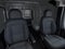 2026 RAM Ram ProMaster RAM PROMASTER 1500 TRADESMAN CARGO VAN LOW ROOF 118' WB