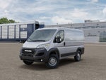 2026 RAM Ram ProMaster RAM PROMASTER 1500 TRADESMAN CARGO VAN LOW ROOF 118' WB