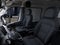 2026 RAM Ram ProMaster RAM PROMASTER 1500 TRADESMAN CARGO VAN LOW ROOF 118' WB