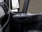 2026 RAM Ram ProMaster RAM PROMASTER 1500 TRADESMAN CARGO VAN LOW ROOF 118' WB
