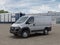 2026 RAM Ram ProMaster RAM PROMASTER 1500 TRADESMAN CARGO VAN LOW ROOF 118' WB