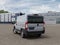 2026 RAM Ram ProMaster RAM PROMASTER 1500 TRADESMAN CARGO VAN LOW ROOF 118' WB
