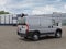 2026 RAM Ram ProMaster RAM PROMASTER 1500 TRADESMAN CARGO VAN LOW ROOF 118' WB
