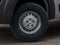 2026 RAM Ram ProMaster RAM PROMASTER 1500 TRADESMAN CARGO VAN LOW ROOF 118' WB