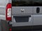2026 RAM Ram ProMaster RAM PROMASTER 1500 TRADESMAN CARGO VAN LOW ROOF 118' WB