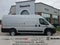 2022 RAM ProMaster 3500 Cargo Van High Roof 159' WB EXT
