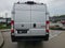 2022 RAM ProMaster 3500 Cargo Van High Roof 159' WB EXT