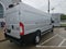 2022 RAM ProMaster 3500 Cargo Van High Roof 159' WB EXT