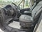 2022 RAM ProMaster 3500 Cargo Van High Roof 159' WB EXT