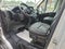 2022 RAM ProMaster 3500 Cargo Van High Roof 159' WB EXT