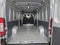 2022 RAM ProMaster 3500 Cargo Van High Roof 159' WB EXT