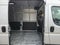2022 RAM ProMaster 3500 Cargo Van High Roof 159' WB EXT