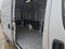 2022 RAM ProMaster 3500 Cargo Van High Roof 159' WB EXT