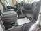 2022 RAM ProMaster 3500 Cargo Van High Roof 159' WB EXT