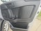 2022 RAM ProMaster 3500 Cargo Van High Roof 159' WB EXT