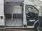 2022 RAM ProMaster 3500 Cargo Van High Roof 159' WB EXT