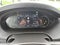 2022 RAM ProMaster 3500 Cargo Van High Roof 159' WB EXT