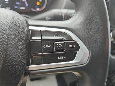 2022 RAM ProMaster 3500 Cargo Van High Roof 159' WB EXT