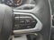 2022 RAM ProMaster 3500 Cargo Van High Roof 159' WB EXT