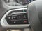 2022 RAM ProMaster 3500 Cargo Van High Roof 159' WB EXT