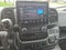 2022 RAM ProMaster 3500 Cargo Van High Roof 159' WB EXT