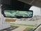 2022 RAM ProMaster 3500 Cargo Van High Roof 159' WB EXT