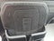2022 RAM ProMaster 3500 Cargo Van High Roof 159' WB EXT