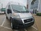 2022 RAM ProMaster 3500 Cargo Van High Roof 159' WB EXT