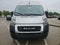 2022 RAM ProMaster 3500 Cargo Van High Roof 159' WB EXT