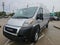 2022 RAM ProMaster 3500 Cargo Van High Roof 159' WB EXT