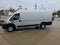 2022 RAM ProMaster 3500 Cargo Van High Roof 159' WB EXT