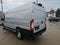 2022 RAM ProMaster 3500 Cargo Van High Roof 159' WB EXT